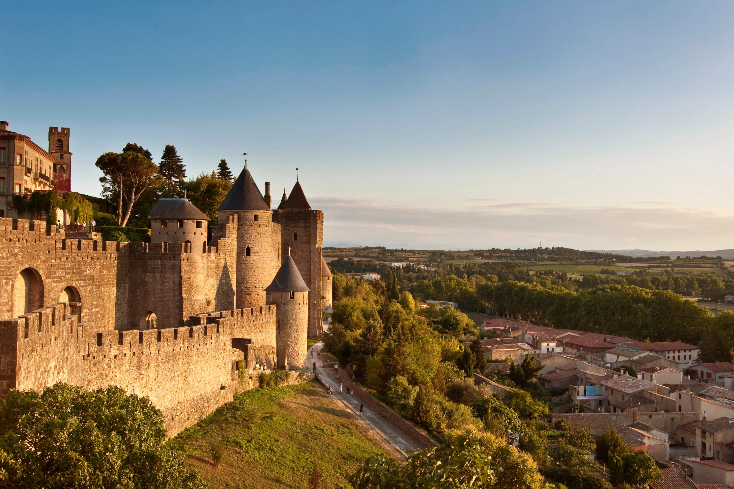 Carcassonne[1] (1).webp